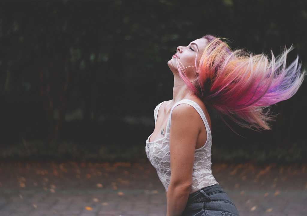 How to Choose the Right Dye: Undertones, Formulas, and Brand Picks