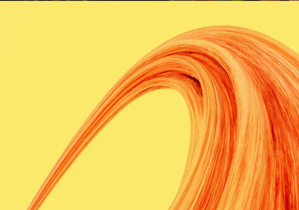 Safe Color: Hair Health and Dye Care Essentials for Vibrant Looks