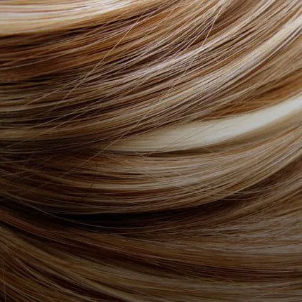 Hair Bleach & Lighteners