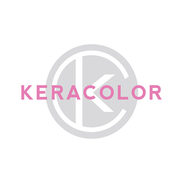 Keracolor