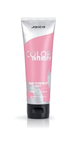 Joico Vero Colour Intensity Semi...